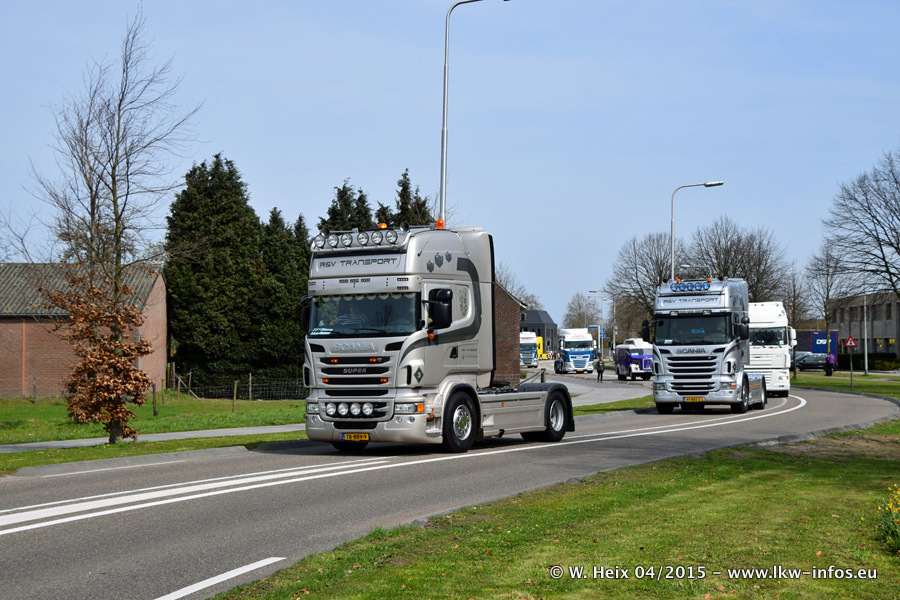 Truckrun Horst-20150412-Teil-2-0536.jpg